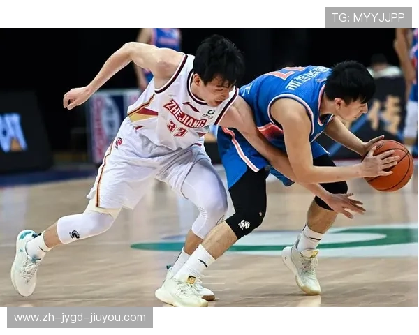 福建对阵浙江的CBA足球赛事回顾与分析