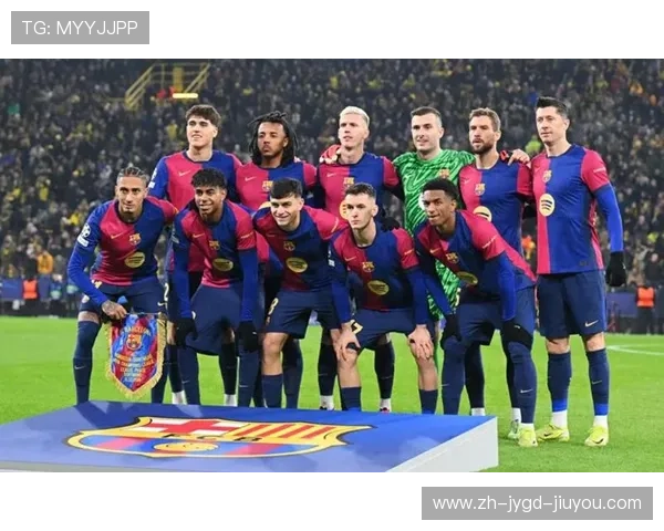 西甲最近赛程变化及对积分榜形势的影响