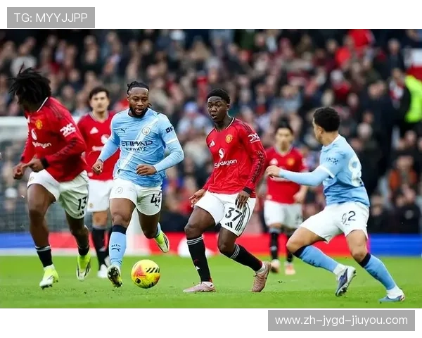 英超跑动最少的球队：谁是最懒？