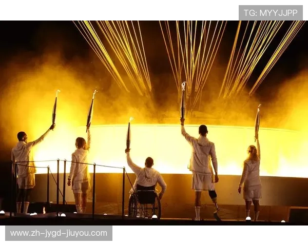 足球残疾人赛在2024年残奥会中是否受到主流媒体更多关注