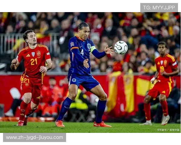 西甲联赛33轮精彩瞬间：西甲联赛第33轮的经典比赛与精彩时刻