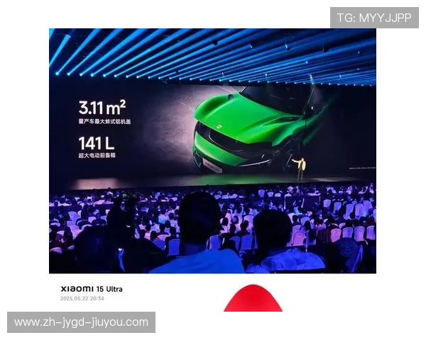 审美争议探讨球星YU7的场上美学与竞技价值的双重维度